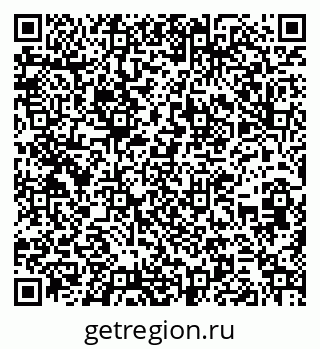 79262232719