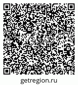 79262232720