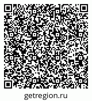 79262232721