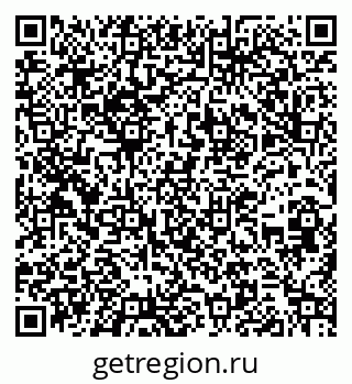 79262232722