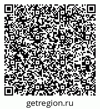 79262232723