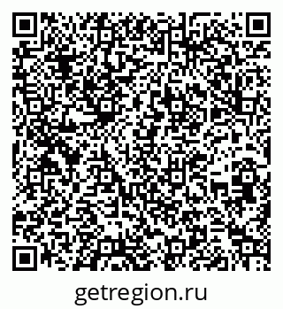 79262232724