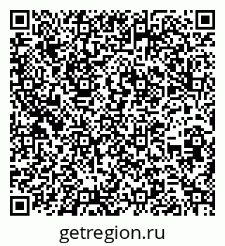 79262232726