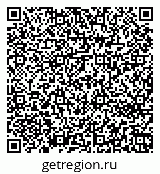 79262232727