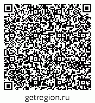 79262232730