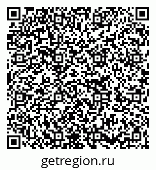 79262232735