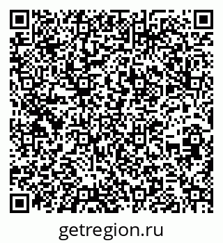 79262232738