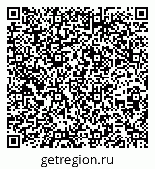 79262232740