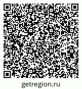 79262232742