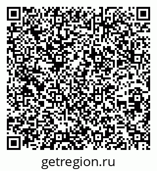 79262232743