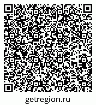 79262232747