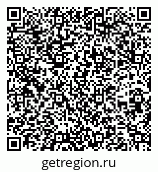 79262232753