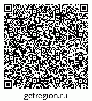 79262232756