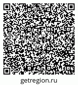 79262232757