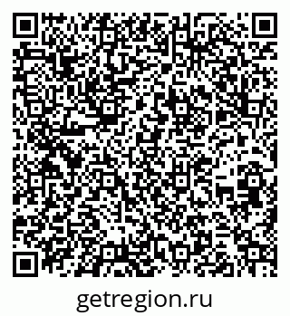 79262232759