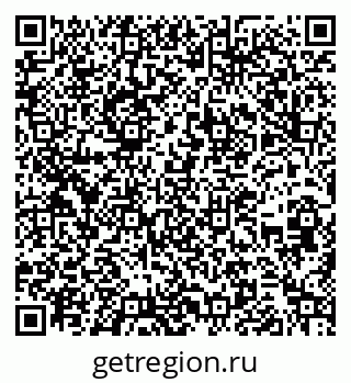 79262232760