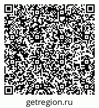 79262232763