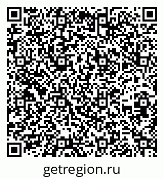 79262232766