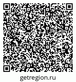 79262232768