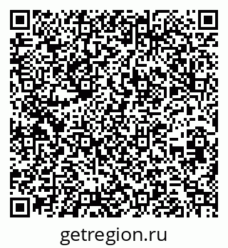 79262232773