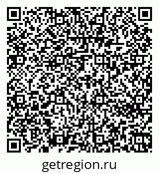 79262232775