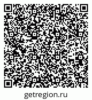 79262232777