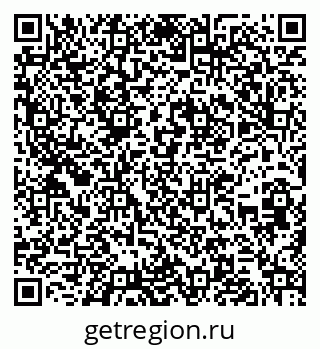 79262232778