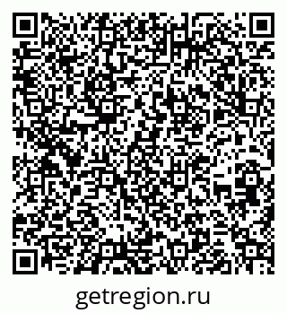 79262232779