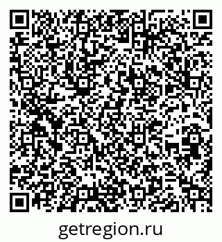 79262232780