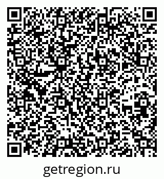 79262232781