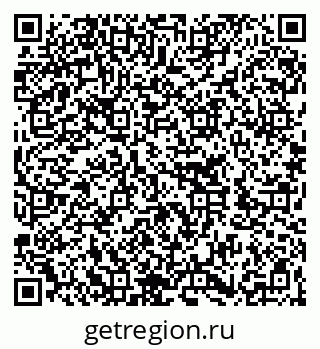 79262232784