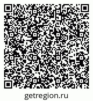 79262232789
