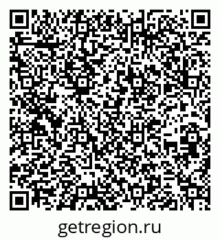 79262232796