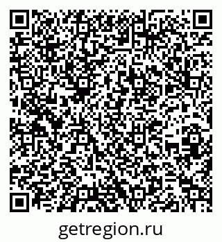 79262232804
