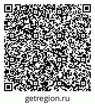 79262232808