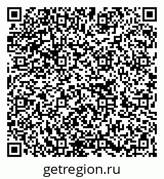 79262232809
