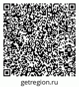79262232815