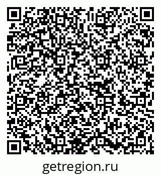 79262232823