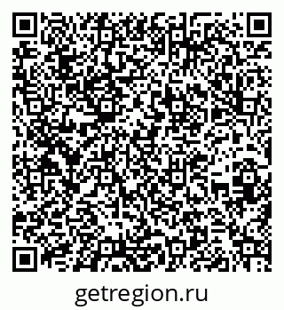 79262232828