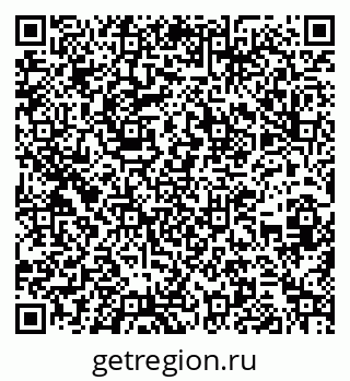 79262232830