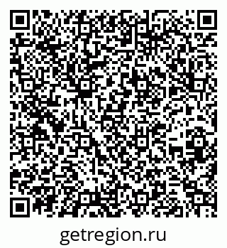 79262232831