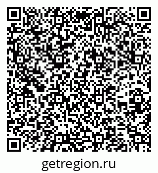 79262232833