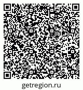 79262232834