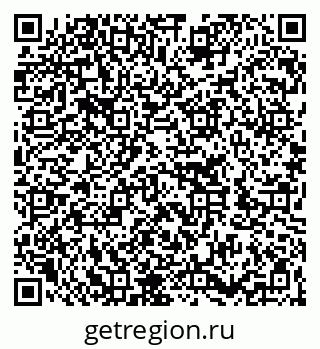 79262232835