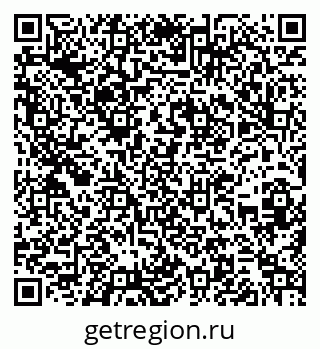 79262232841
