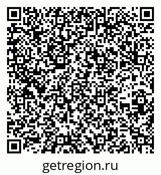 79262232843