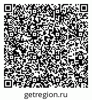 79262232844