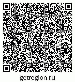79262232845