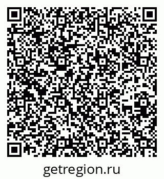 79262232851
