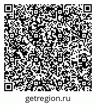 79262232854